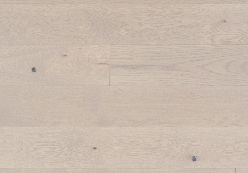 Инженерная доска BRITANIA Дуб Кимберли Рустик 400-1500х150х15 мм